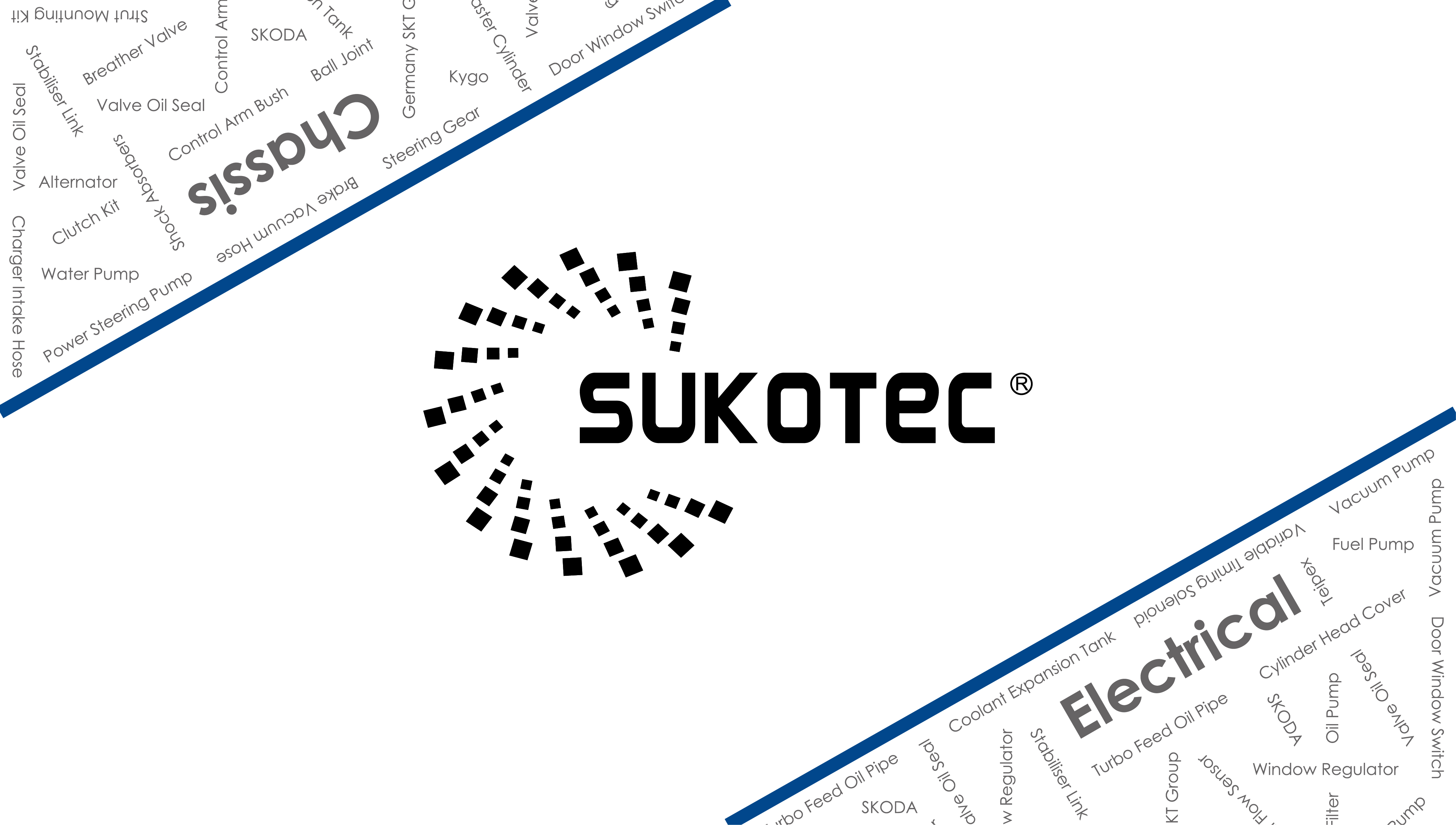 SuKoTec