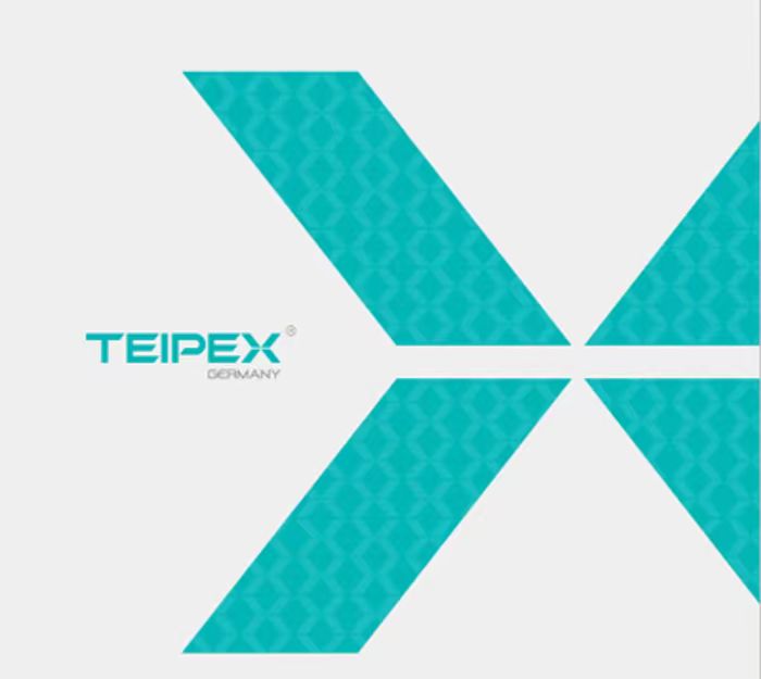 Teipex